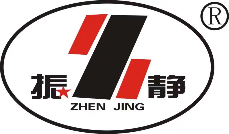 樂山巨星農(nóng)牧股份有限公司