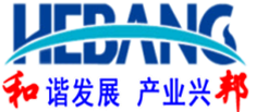 四川和邦投資集團有限公司