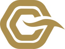 四川罡宸不銹鋼有限責任公司