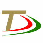其亞集團(tuán)有限公司