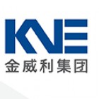 峨眉山金威利運(yùn)動(dòng)用品有限公司