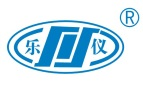 四川中油樂(lè)儀能源裝備制造股份有限公司