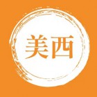 本公司專業(yè)從事互聯(lián)網(wǎng)視頻類文化傳媒、藝人經(jīng)紀(jì)、電子