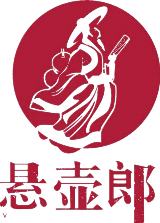 四川醫(yī)考行醫(yī)學教育科技有限公司