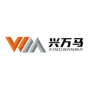 四川省萬(wàn)馬機(jī)械制造有限公司