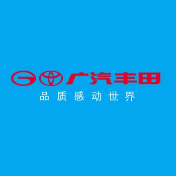 樂(lè)山富泰汽車(chē)銷(xiāo)售服務(wù)有限公司