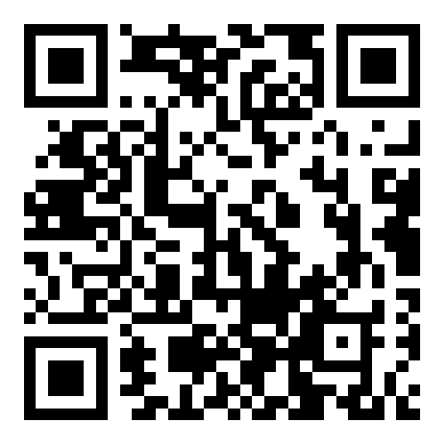 應(yīng)聘登記表.png